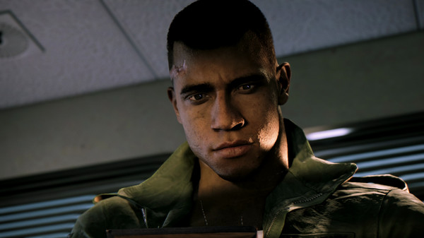 Mafia III เผยวีดีโอเกมเพลย์ใหม่ โชว์ศักยภาพสุดเทพและหลากหลายของภาคนี้