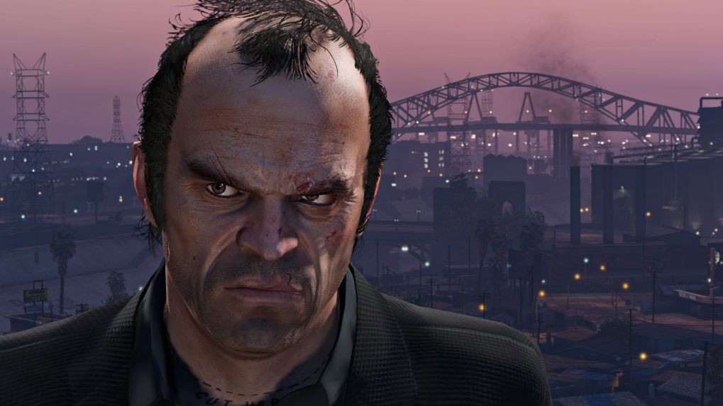 มีรายงานว่า GTA VI อาจจะมาในปี 2020 ด้วยงบสร้าง 500 ล้านดอลล่าห์ พร้อมสนับสนุน VR