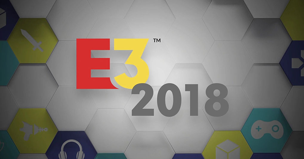 มาอย่างไว! เผยรายละเอียดข้อมูลเกมที่จะปล่อยออกมาในงาน E3 2018 นี้แล้วจ้า