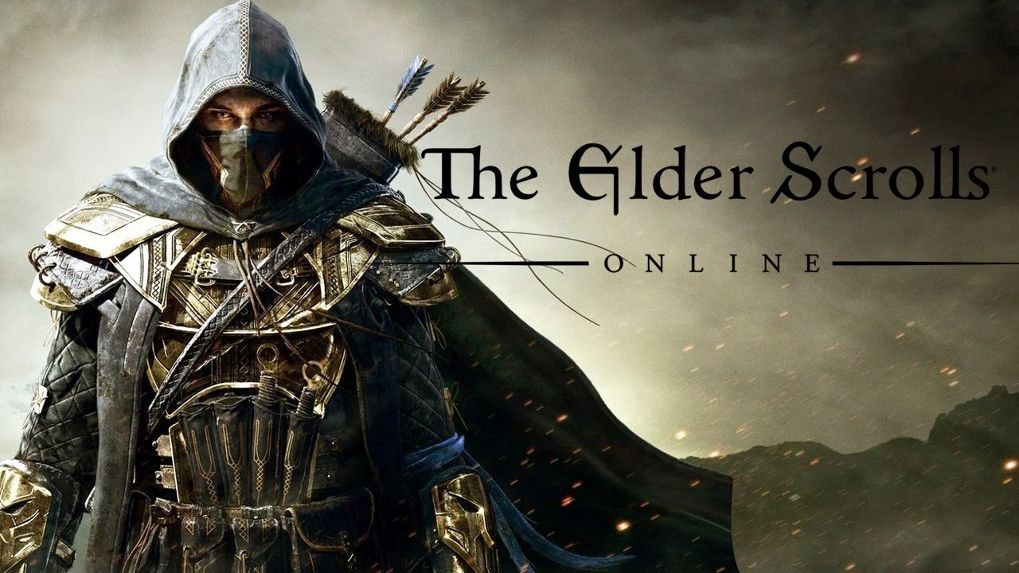 The Elder Scrolls Online ฉลองครบรอบ 1 ปีปล่อย DLC ใหม่พร้อมลดราคาเอาใจผู้เล่น !!