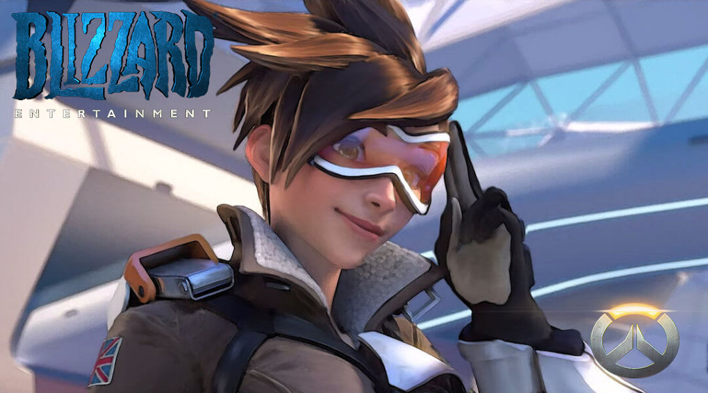 ผลประกาศรางวัล The Game Awards 2016 ออกมาแล้ว เกมไหนได้บ้างมาดูกัน