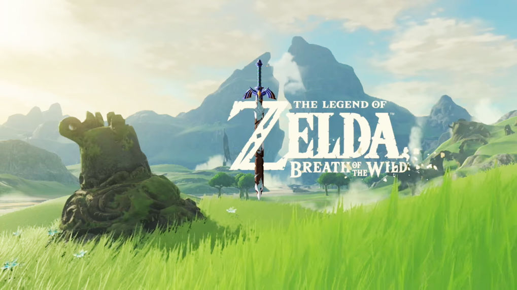 ผลประกาศรางวัล The Game Awards 2016 ออกมาแล้ว เกมไหนได้บ้างมาดูกัน