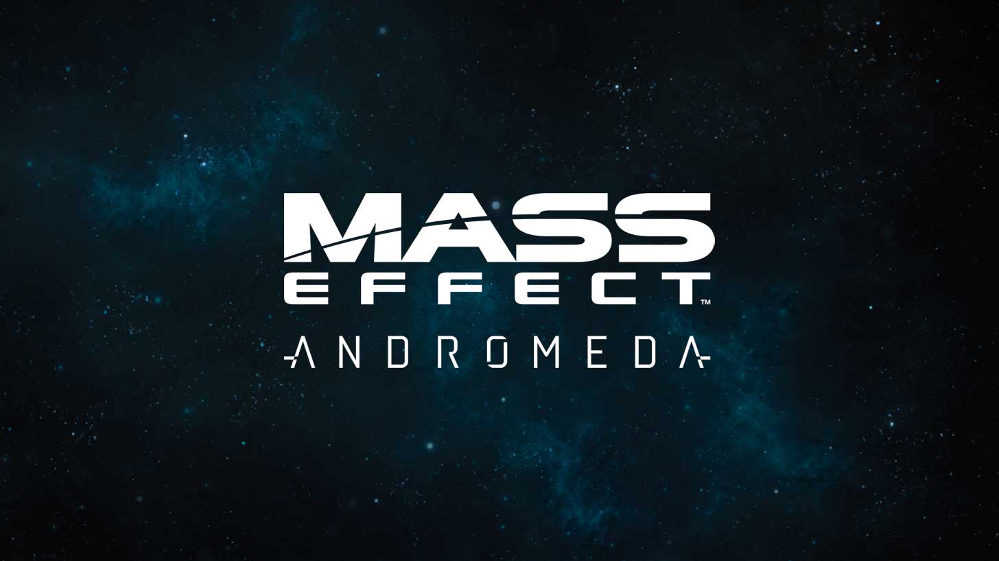 Mass Effect: Andromeda เผยตัวอย่าง Gameplay มายั่วเหล่าแฟนๆ กันแล้ว!