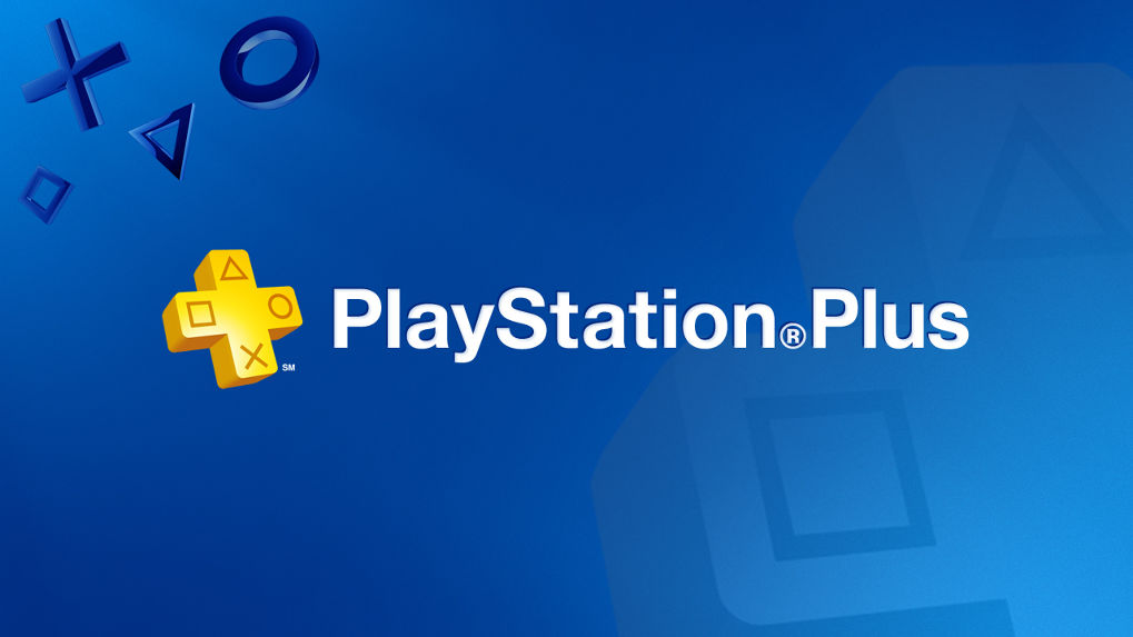 PlayStation 4 จัดแพ๊คใหญ่สำหรับคนอยากกลายเป็นสาวกด้วย Ultimate Holiday Pack