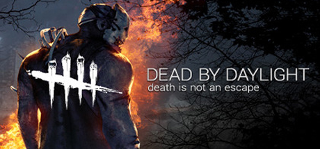 [Review] Dead by Daylight: นายฆาตรกรตัวร้ายกับยัยเซอร์ไวเวอร์ตัวป่วน ♥