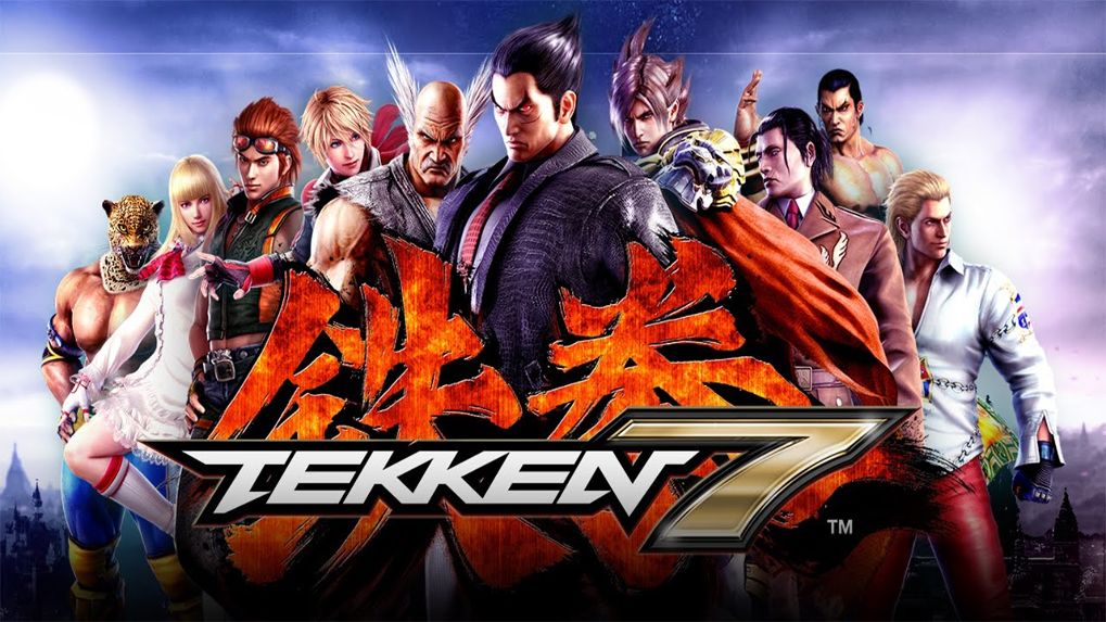 น่าเสียดาย !! ผู้พัฒนาบอก Tekken 7 จะไม่สนับสนุนการเล่นข้ามแพลตฟอร์ม