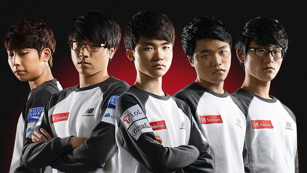 [บทความพิเศษ] League of Legends: World Championship 2016 ปีนี้ทีมไหนคือตัวเต็งที่จะคว้าแชมป์โลกกันนะ!