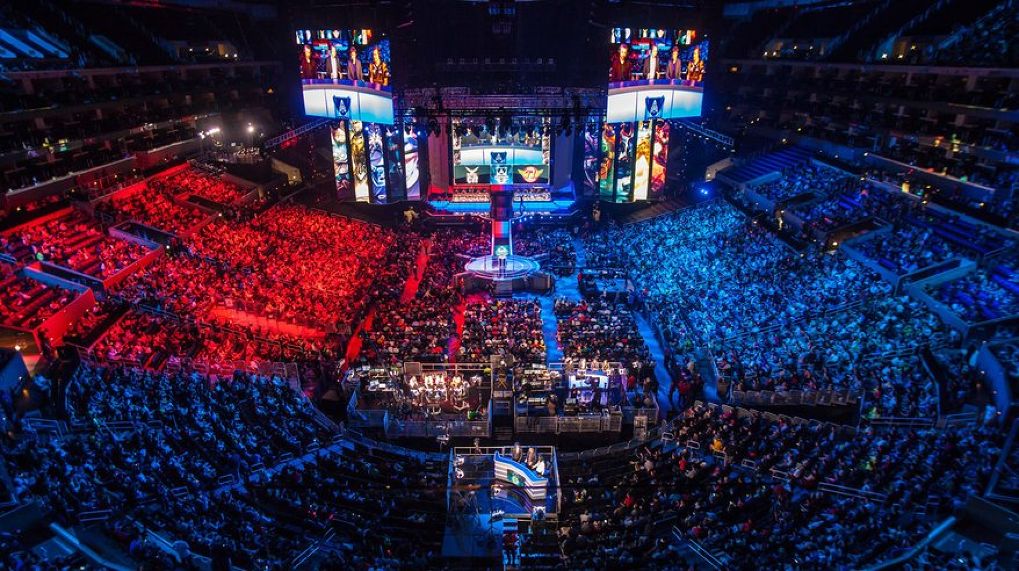 [บทความพิเศษ] League of Legends: World Championship 2016 ปีนี้ทีมไหนคือตัวเต็งที่จะคว้าแชมป์โลกกันนะ!