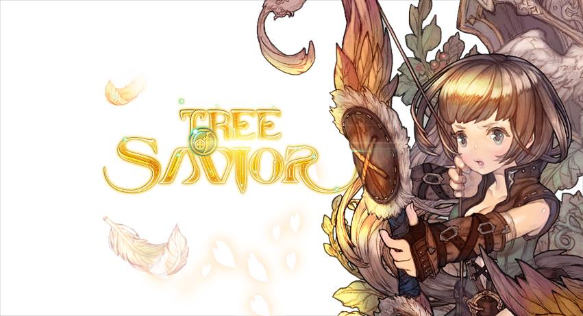 Tree of Savior เตรียมเพิ่มไอเทมสำหรับชุด Premium และระบบใหม่!