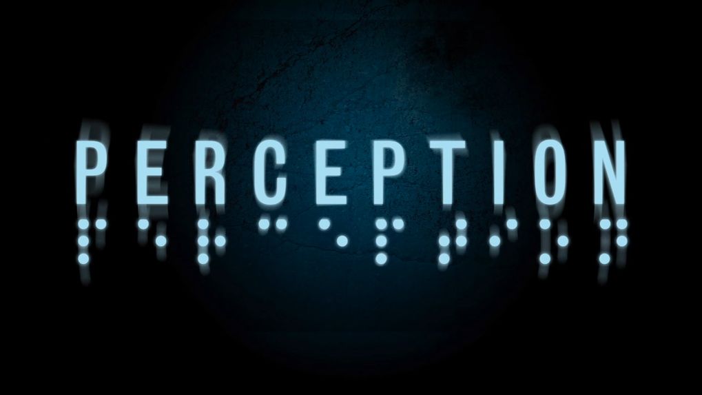 เกมสุดหลอน Perception กำลังจะลง PS4 แล้ว!!