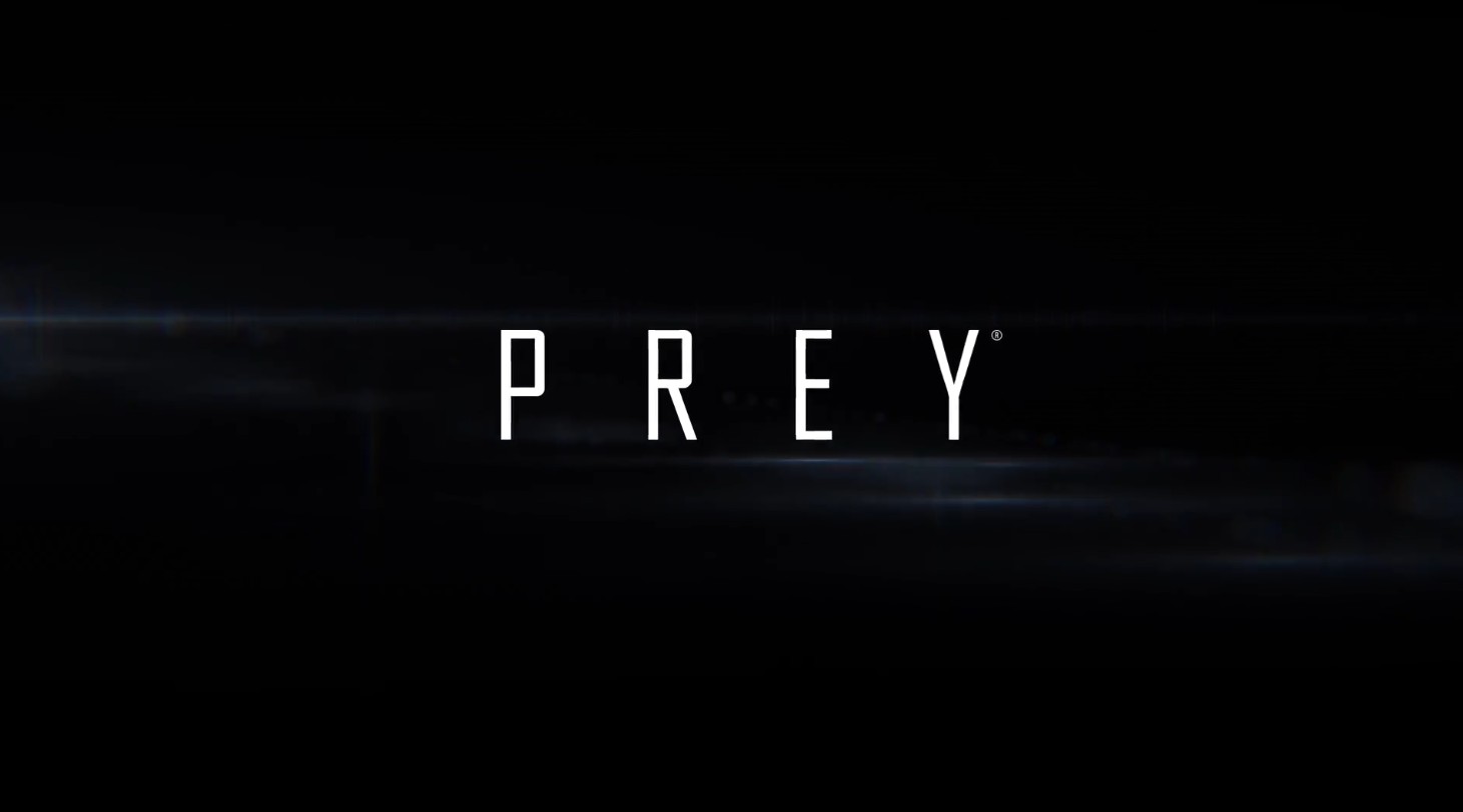 Prey ปล่อยตัวอย่าง Gameplay ตัวที่ 2 พร้อมประกาศวันวางจำหน่าย