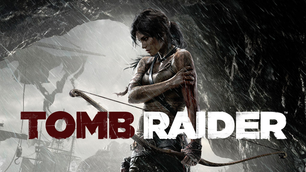ประกาศชื่อมาอีก 1 คน Dominic West จะรับบทเป็นพ่อของลาล่าใน Tomb Raider 2018