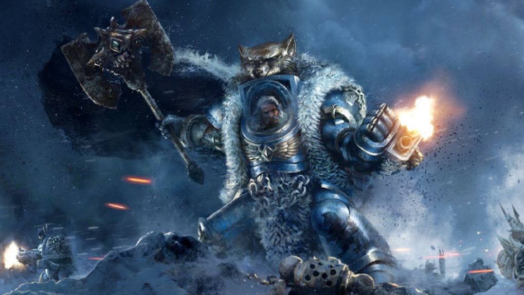 PETA ไม่ปลิ้ม! วอนผู้พัฒนา Warhammer เลิกให้ตัวละครใส่เฟลอร์ขนสัตว์!