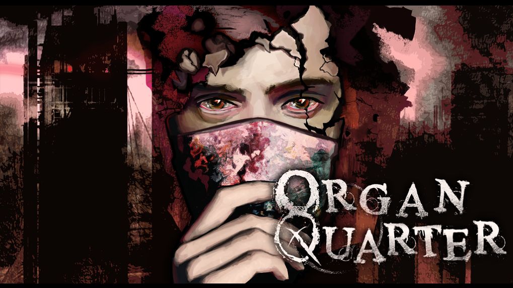 Organ Quarter เกม VR Horror น่าขนลุกจนบางคนอาจเล่นไม่จบเกม ลองโดนได้ที่ Steam