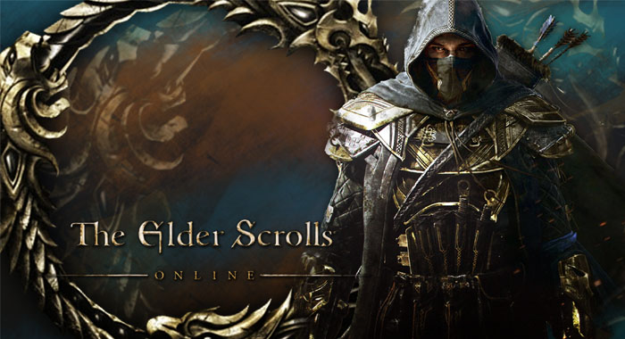 The Elder Scrolls Online ขึ้นแท่นราชา MMORPG ยอดขายเกินเป้า 8.5 ล้านก๊อปปี้ !!