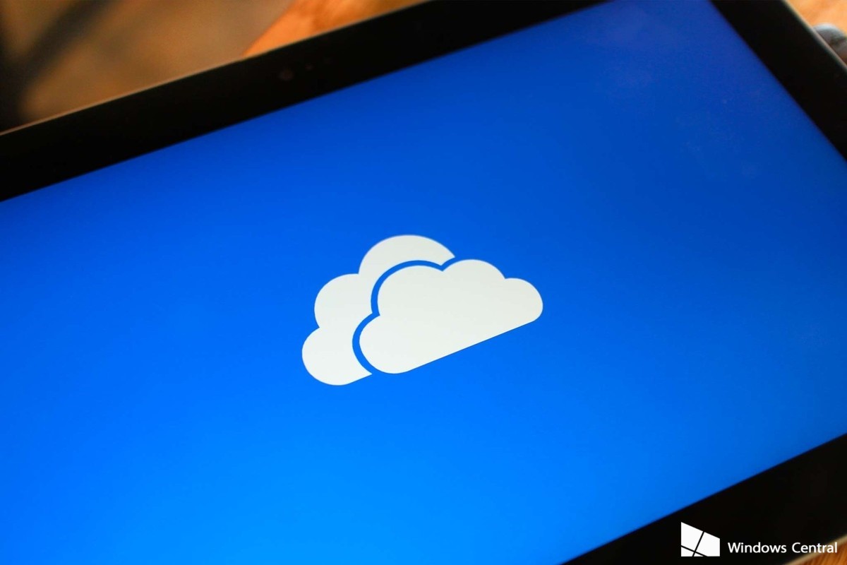 Windows 10 Cloud !! เอาใจเครื่องสเปคต่ำ ไม่กินจุกจิก พร้อมท้าชน Chrome OS จ้า !!