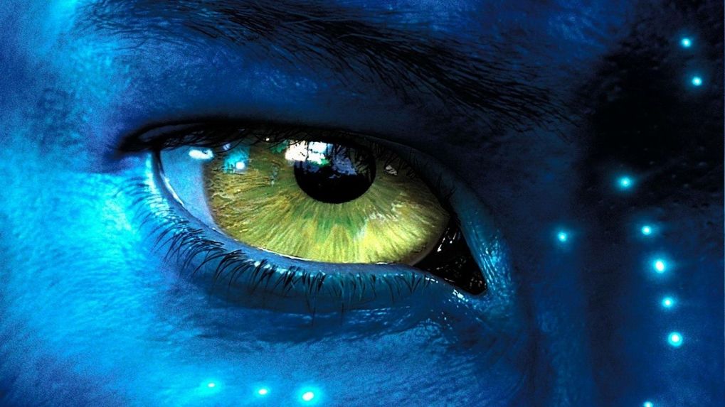 Jame Cameron จับมือร่วมกับ Ubisoft สร้างเกม Avatar ภาคใหม่