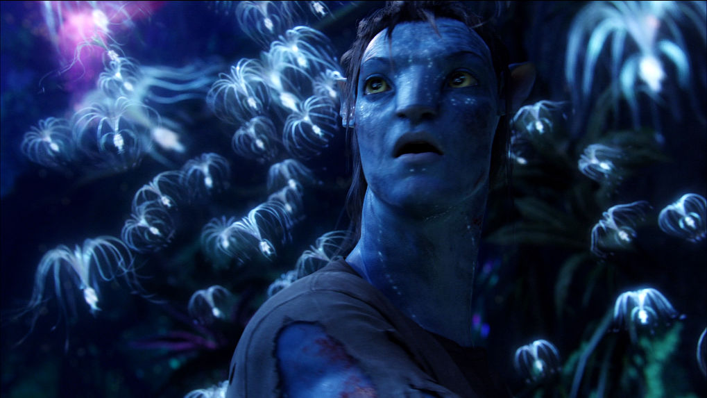 Jame Cameron จับมือร่วมกับ Ubisoft สร้างเกม Avatar ภาคใหม่