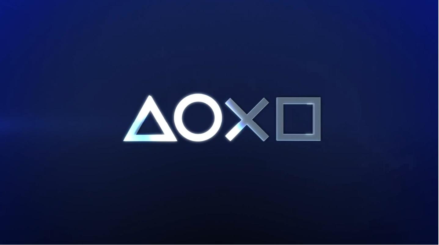 เกม PS4 กำลังจะเข้า PlayStation Now เราอาจจะได้เล่นเกม PS4 exclusives บน PC ก็เป็นได้