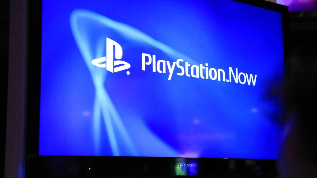 เกม PS4 กำลังจะเข้า PlayStation Now เราอาจจะได้เล่นเกม PS4 exclusives บน PC ก็เป็นได้