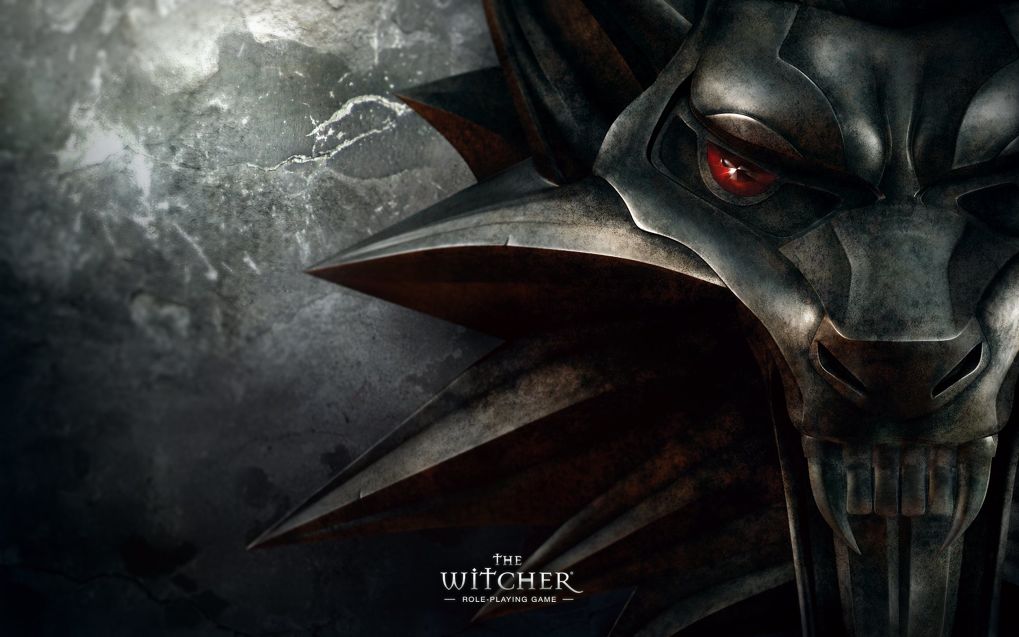 นักพัฒนา The Witcher 3 เผย !! จุดเริ่มต้นของซีรีย์มาจากการสร้างเกมที่ไม่มีเงื่อนงำใดๆ