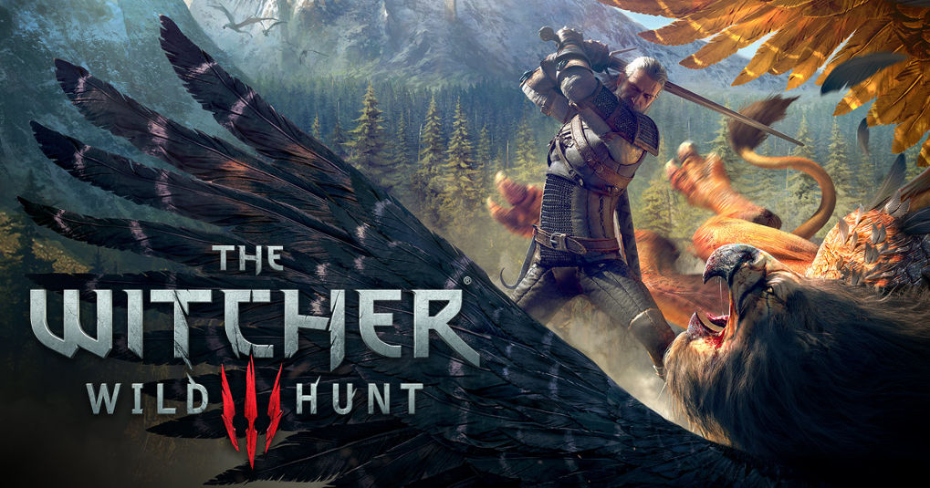 นักพัฒนา The Witcher 3 เผย !! จุดเริ่มต้นของซีรีย์มาจากการสร้างเกมที่ไม่มีเงื่อนงำใดๆ