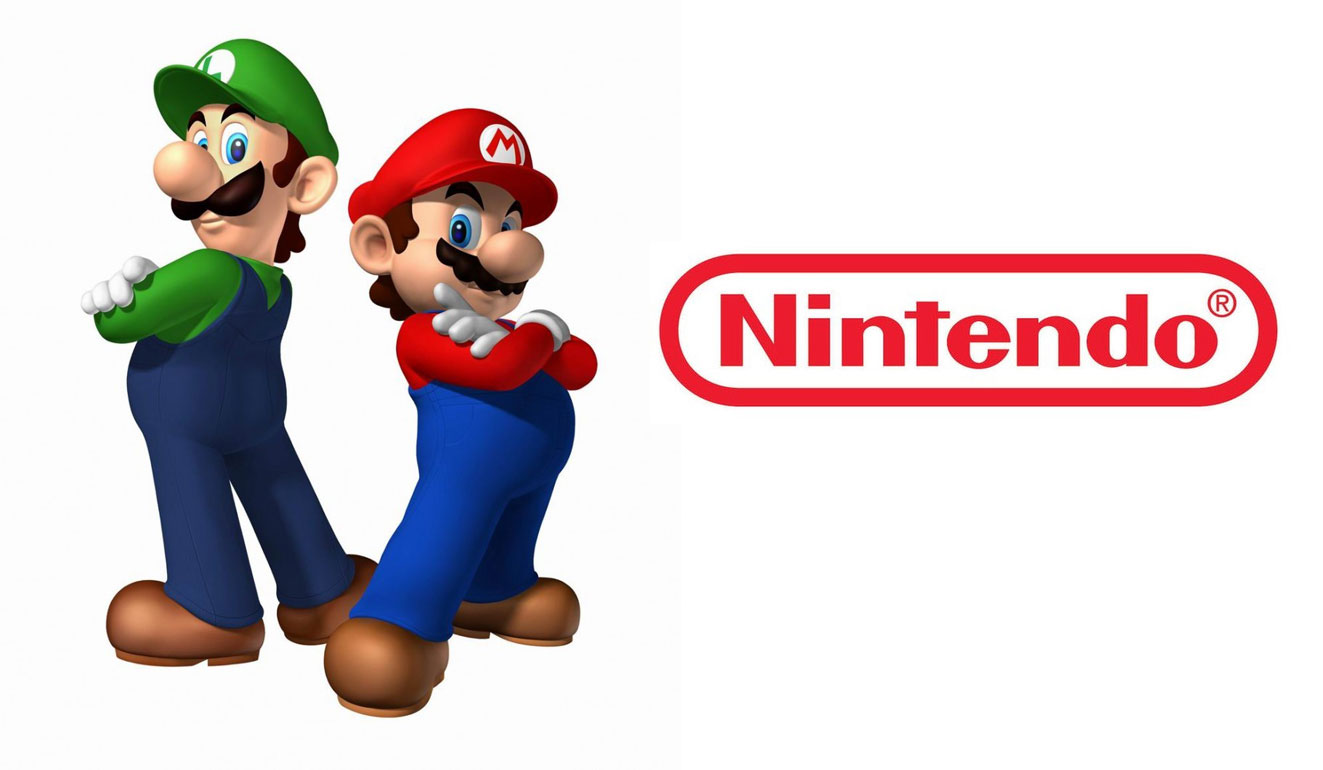 ยั่วให้อยาก?? ประธาน Nintendo ฝั่งอเมริกากำลังมีแผนใหญ่สำหรับงาน E3
