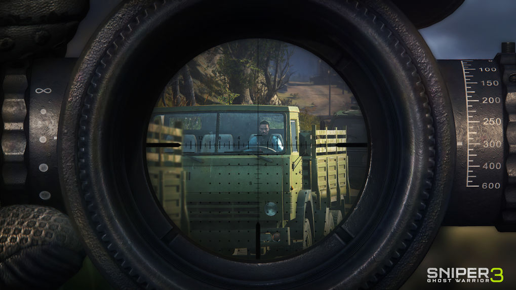 รออีกนิด !! Sniper: Ghost Warrior 3 ประกาศเลื่อนวันวางจำหน่ายแล้วจ้า
