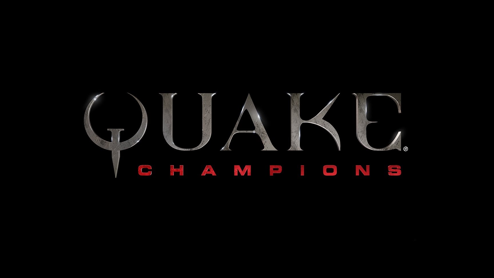 อย่ารอช้า !! Quake Champions เปิดให้ลงทะเบียนช่วง Close Beta แล้ว