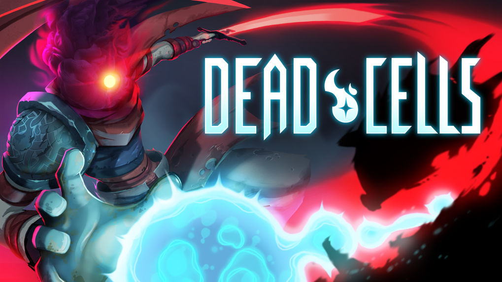 Dead Cells เกมที่มีความเป็น Castlevania ในรูปแบบ Permadeath พร้อมท้าทายความหัวร้อนบน Steam