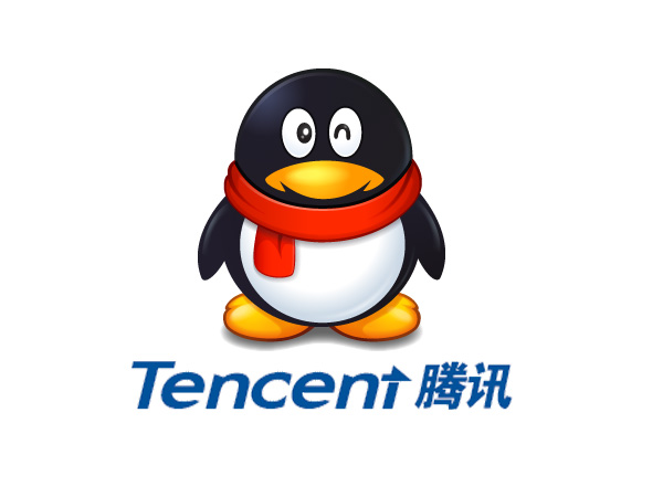 Tencent เผย !? ต้องการสร้างธีมปาร์ค eSport ในจีน เพื่อเป็นศูนย์หลางเอเชีย