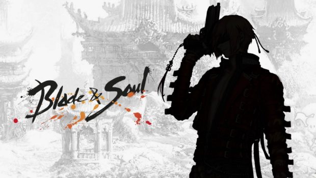 Blade & Soul [KR] เตรียมอัพเดทคลาสใหม่มิถุนานี้ !!