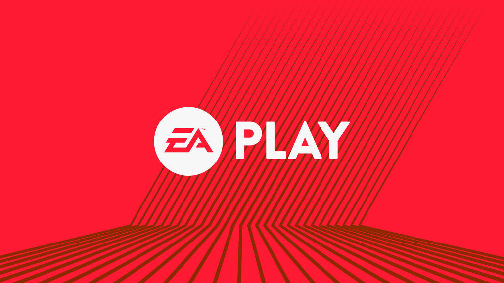 ประเดิมค่ายเปิดงาน E3 2017 EA จัดเต็มเกมใหญ่ต้อนรับครึ่งหลังปี 2017!!