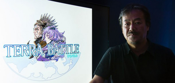 ผู้สร้างเกม Final Fantasy เตรียมเผย IP เกมใหม่เร็วๆ นี้ !!