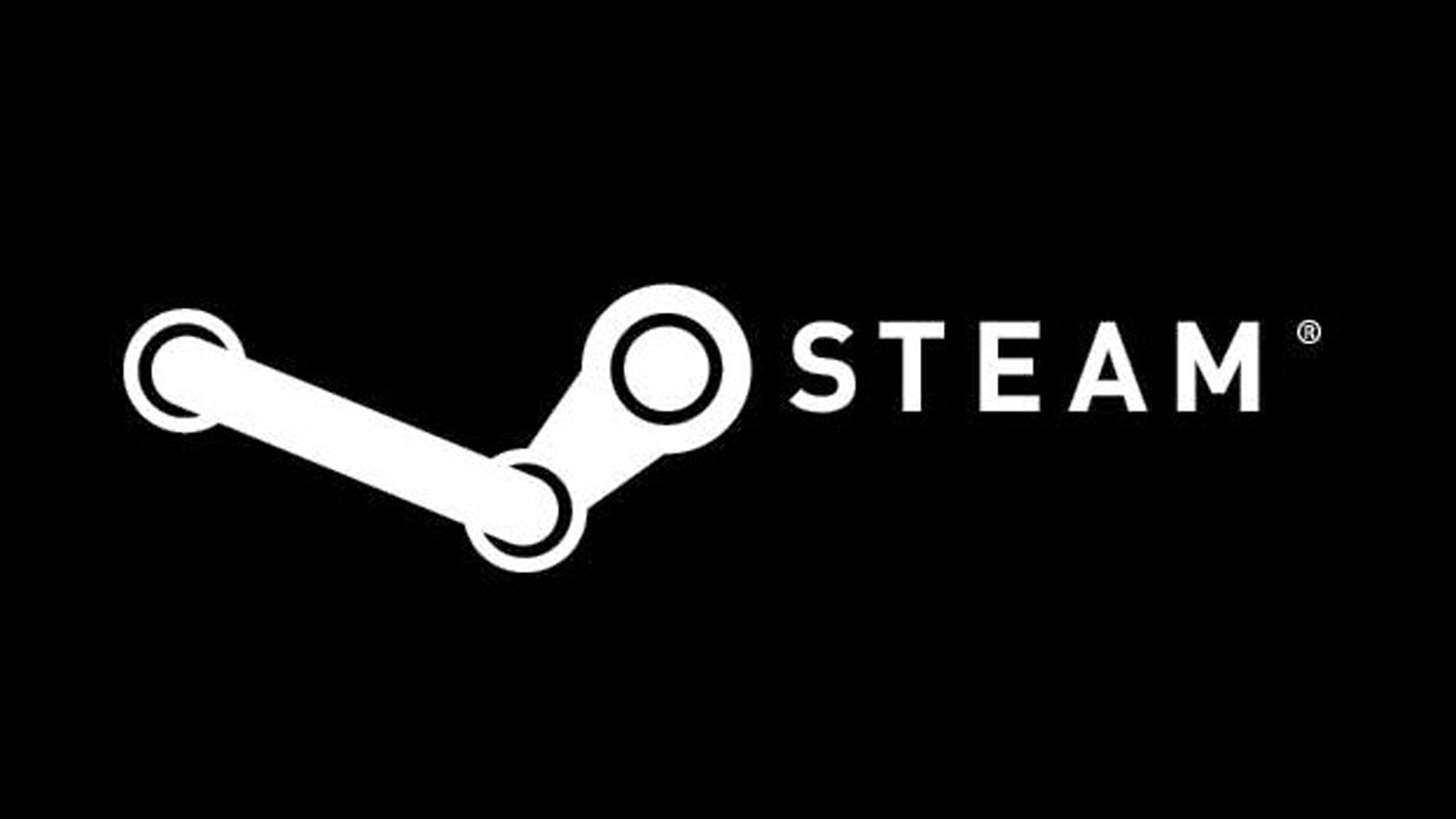 Valve เผย !! แบนไปแล้วกว่า 40,000 แอคเคาท์ในช่วง Steam‘s Summer Sale ที่ผ่านมา