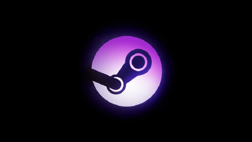 Valve เผย !! แบนไปแล้วกว่า 40,000 แอคเคาท์ในช่วง Steam‘s Summer Sale ที่ผ่านมา