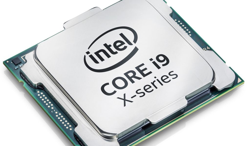 ภาพหลุดสเปค Intel Core i9 ตัวท๊อปเผยมาแล้วแรงสุดที่ 4.4GHz