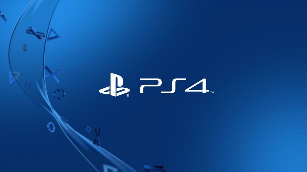 ฝันกำลังจะเป็นจริง PlayStation 4 เฟิร์มแวร์ 5.0 จะรองรับภาษาไทย?!
