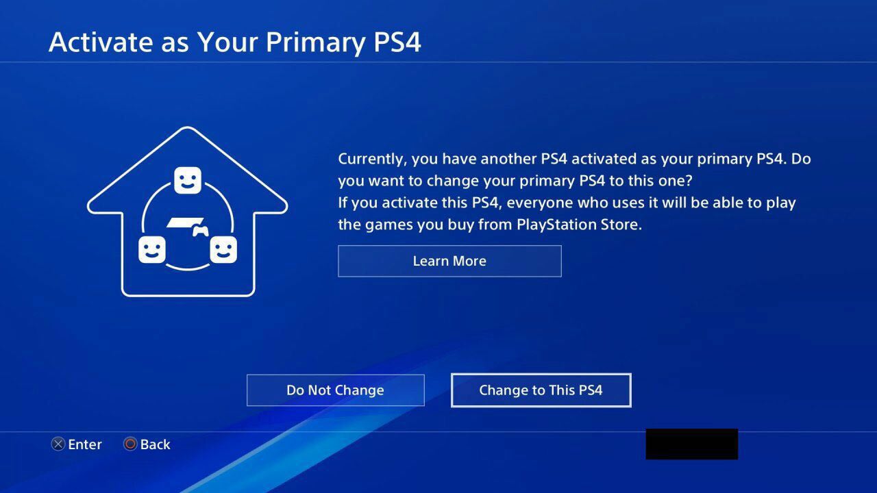 ฝันกำลังจะเป็นจริง PlayStation 4 เฟิร์มแวร์ 5.0 จะรองรับภาษาไทย?!