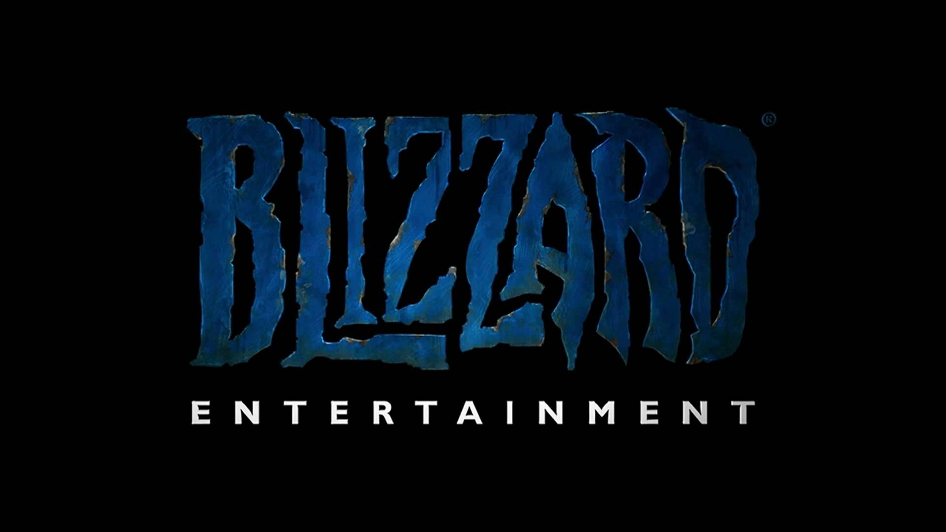Blizzard เผยกำลังสร้างเกมใหม่ !? พร้อมใส่ไอเดียเจ๋งๆ เข้าไปมากมาย