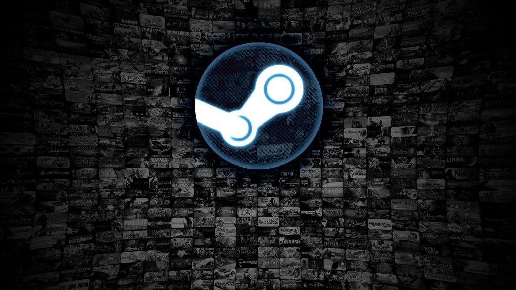 Valve คาดการณ์ !? ไม่เกินปีนี้ Steam เตรียมรับเกมใหม่อีกกว่า 6,000 รายการ