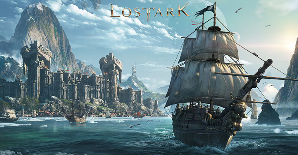 ทีมผู้พัฒนา Lost Ark สุดยอดเกม MMORPG มีแง้มกำลังพัฒนาเซิร์ฟเวอร์ Global กันอยู่