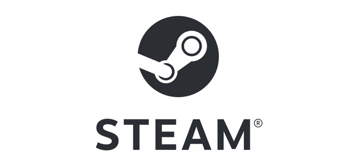 Valve มอบเงินให้ Hacker 20,000 เหรียญเมื่อเขาพบเจอวิธีสร้าง Steam keys ได้อย่างไม่จำกัด !!