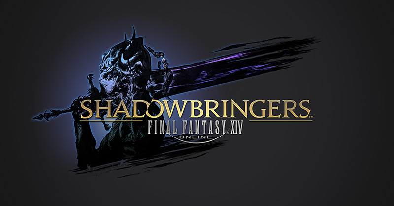 FFXIV Online เตรียมส่ง Expansion ใหม่ Shadowbringers ทะยานสู่ฤดูร้อนปีหน้า