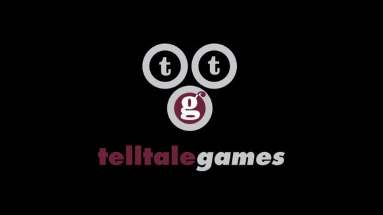 เกมของ Telltale Games ทั้งหมดเตรียมถูกออกจาก Steam เหตุใกล้ปิดตัวในเร็วๆ นี้