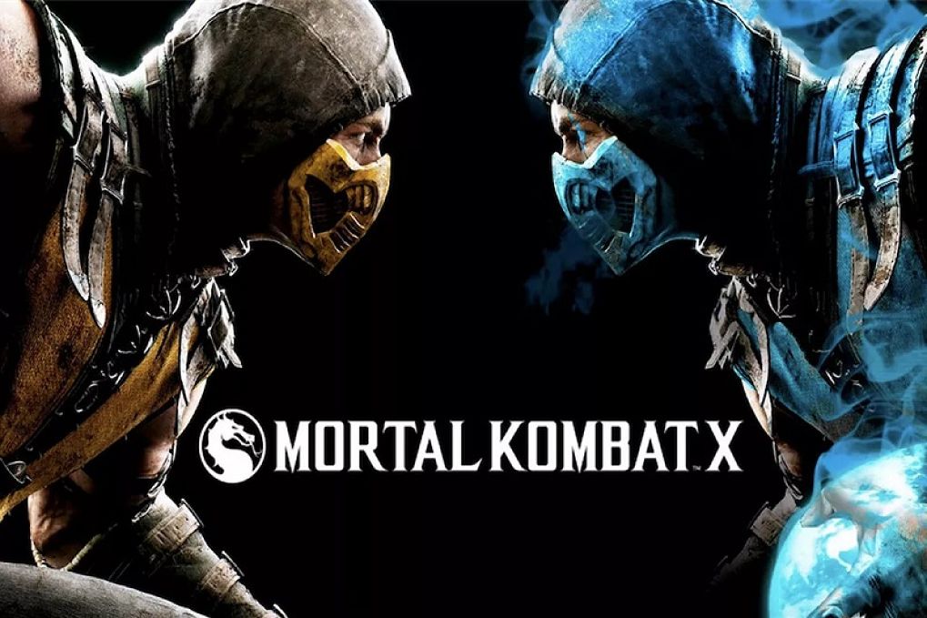 มีภาคต่อ!! Mortal Kombat ยืนยันมีภาค 11 แน่นอนและกำลังพัฒนาด้วย!
