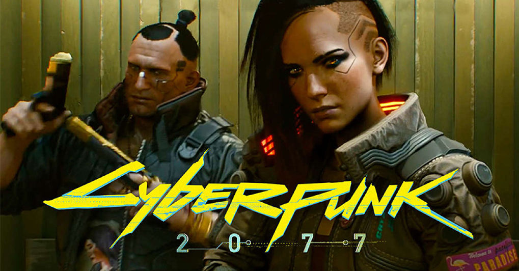ทีมผู้พัฒนา Cyberpunk 2077 ตั้งเป้าระยะยาวทำยอดขายทั่วโลกให้ได้ 19 ล้านชุด