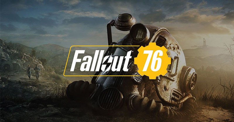 งานงอกแล้ว! Bethesda กำลังถูกสอบสวนฐานโฆษณาเกม Fallout 76 เกินความเป็นจริง