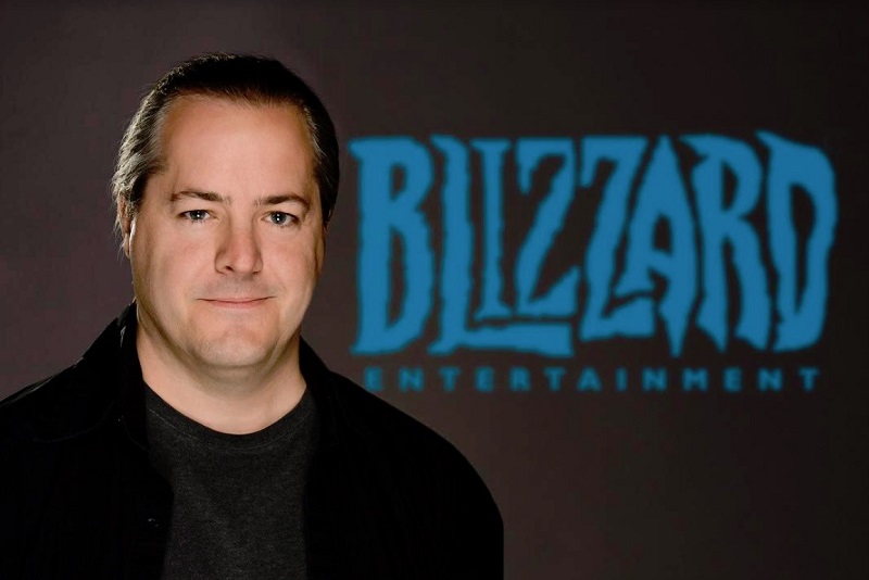 Blizzard แจกไอเทมและเควสพิเศษให้กับ Hearthstone ฉลองยอดผู้เล่นทะลุ 100 ล้านคน