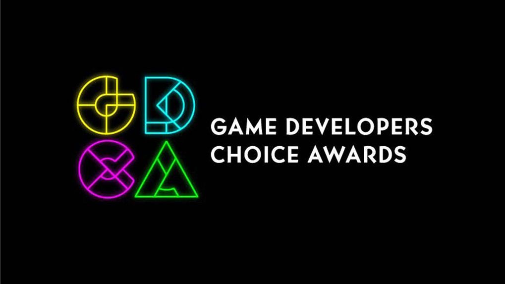 เผยรายชื่อ Game of The Year ทั้ง 10 รางวัลของ GDC Awards 2018 !!